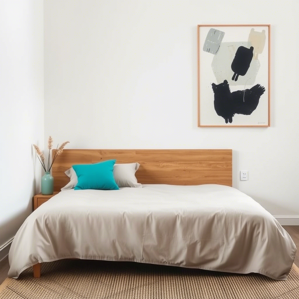 Сделать ремонт в квартире недорого