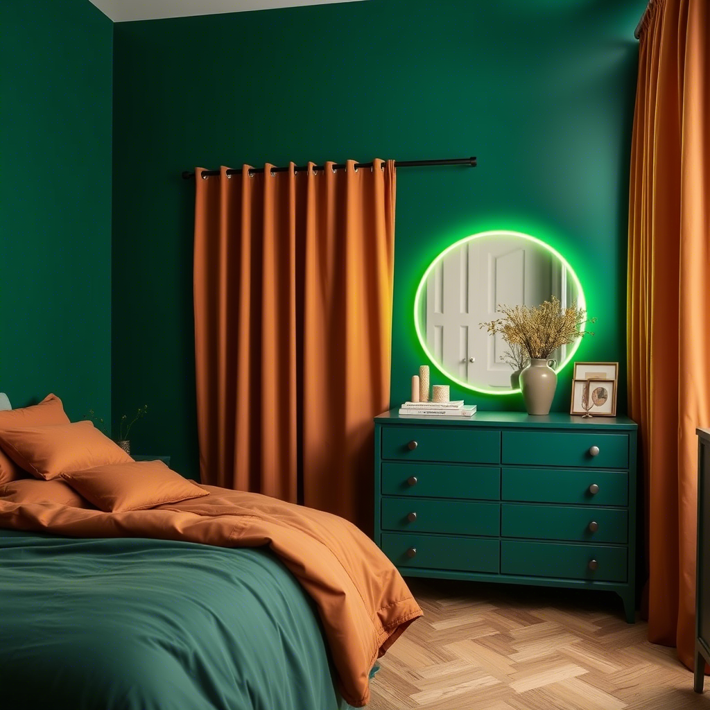 Топ-5 материалов, которые вас разорят при ремонте