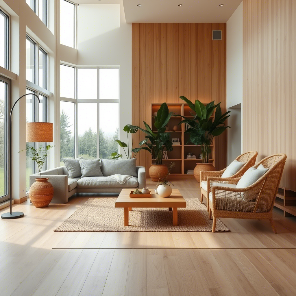 Как защитить свои права и не остаться у разбитого корыта?