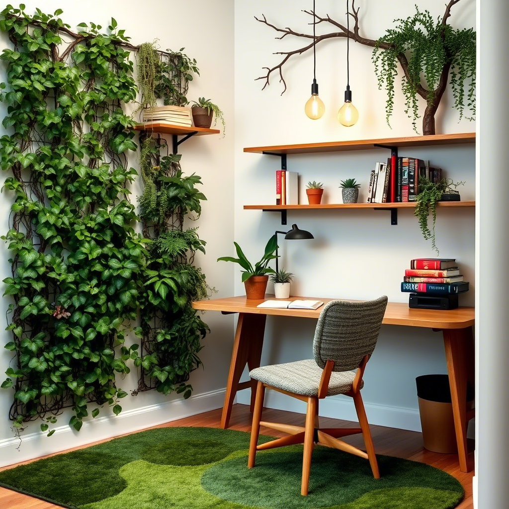 Ремонт квартиры пошагово: Конкретный план от А до Я