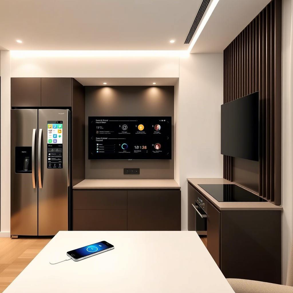 Как сохранить нервы и хорошие отношения с соседями во время шумного ремонта: полное руководство